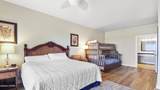 15100 Front Beach Road - Photo 20