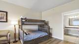 15100 Front Beach Road - Photo 21