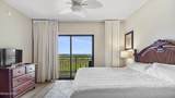 15100 Front Beach Road - Photo 22