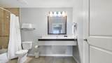15100 Front Beach Road - Photo 23