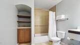 15100 Front Beach Road - Photo 24