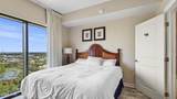 15100 Front Beach Road - Photo 25