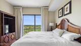15100 Front Beach Road - Photo 26