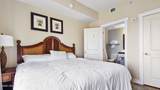 15100 Front Beach Road - Photo 27