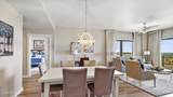 15100 Front Beach Road - Photo 3