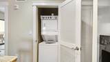 15100 Front Beach Road - Photo 30