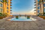 15100 Front Beach Road - Photo 31
