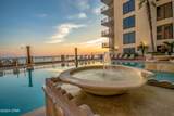 15100 Front Beach Road - Photo 32