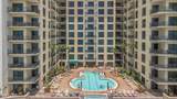 15100 Front Beach Road - Photo 33