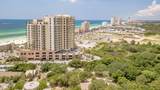15100 Front Beach Road - Photo 34
