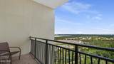 15100 Front Beach Road - Photo 36