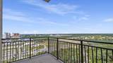 15100 Front Beach Road - Photo 37