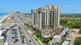 15100 Front Beach Road - Photo 38