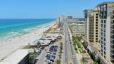 15100 Front Beach Road - Photo 39