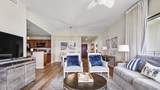 15100 Front Beach Road - Photo 4
