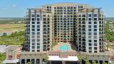 15100 Front Beach Road - Photo 40