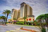 15100 Front Beach Road - Photo 41