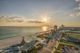 15100 Front Beach Road - Photo 42