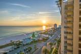 15100 Front Beach Road - Photo 43