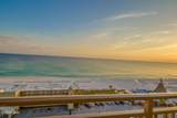 15100 Front Beach Road - Photo 44