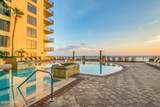 15100 Front Beach Road - Photo 45