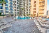 15100 Front Beach Road - Photo 46