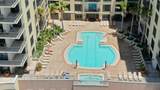 15100 Front Beach Road - Photo 47