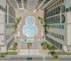 15100 Front Beach Road - Photo 48