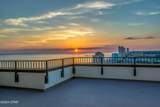 15100 Front Beach Road - Photo 49