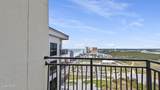 15100 Front Beach Road - Photo 5