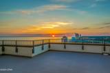 15100 Front Beach Road - Photo 51