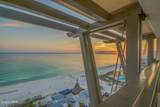15100 Front Beach Road - Photo 52
