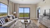 15100 Front Beach Road - Photo 6