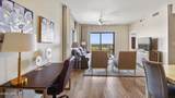 15100 Front Beach Road - Photo 7