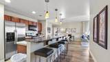 15100 Front Beach Road - Photo 8