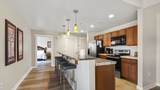 15100 Front Beach Road - Photo 9