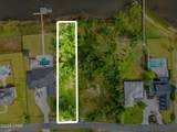 Lot 10 Bay Drive - Photo 2