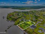 Lot 12A Bay Drive - Photo 10