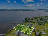 Lot 12A Bay Drive - Photo 11