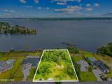 Lot 12A Bay Drive - Photo 12