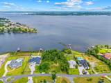 Lot 12A Bay Drive - Photo 3
