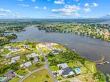 Lot 12A Bay Drive - Photo 4