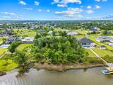 Lot 12A Bay Drive - Photo 5