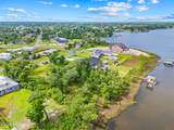 Lot 12A Bay Drive - Photo 7