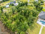 Lot 12A Bay Drive - Photo 8