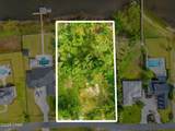 Lot 12A Bay Drive - Photo 9