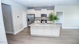 323 Moonraker Circle - Photo 13