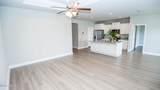 323 Moonraker Circle - Photo 14