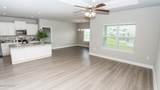323 Moonraker Circle - Photo 15