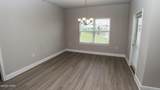323 Moonraker Circle - Photo 16